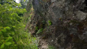 Expedition Bigfoot S06E04 XviD-AFG EZTV