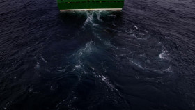 Expedition Black Sea Wrecks S01 1080p WEBRip AAC2 0 x264-CBFM EZTV