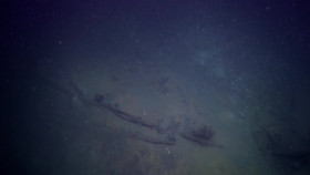 Expedition Black Sea Wrecks S01 720p WEBRip AAC2 0 x264-CBFM EZTV