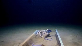 Expedition Deep Ocean S01E01 Atlantic Ocean 1080p WEB H264-KOMPOST EZTV