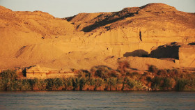 Expedition Files S01E03 1080p HEVC x265-MeGusta EZTV