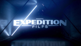 Expedition Files S01E03 1080p WEB h264-FREQUENCY EZTV