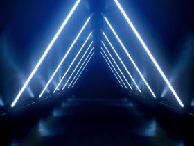 Expedition Files S01E03 480p x264-mSD EZTV