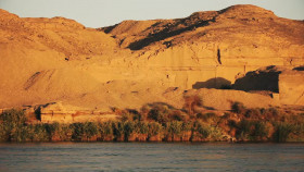 Expedition Files S01E03 720p HEVC x265-MeGusta EZTV