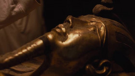 Expedition Files S01E03 XviD-AFG EZTV