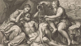 Expedition Files S01E04 1080p HEVC x265-MeGusta EZTV