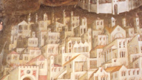 Expedition Files S01E04 1080p WEB h264-FREQUENCY EZTV