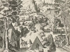 Expedition Files S01E04 480p x264-mSD EZTV