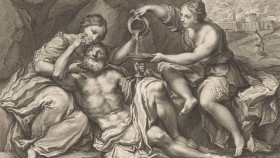 Expedition Files S01E04 720p HEVC x265-MeGusta EZTV