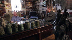 Expedition Files S01E05 1080p HEVC x265-MeGusta EZTV