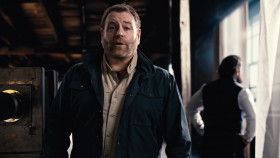 Expedition Files S01E06 1080p WEB h264-FREQUENCY EZTV