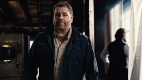 Expedition Files S01E06 720p HEVC x265-MeGusta EZTV