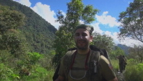 Expedition From Hell The Lost Tapes S01E03 1080p WEB h264-FREQUENCY EZTV