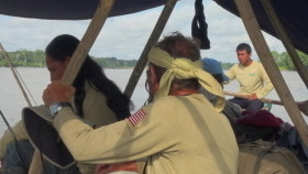 Expedition From Hell The Lost Tapes S01E04 1080p HEVC x265-MeGusta EZTV