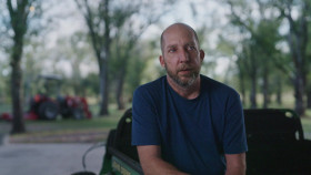 Expedition From Hell The Lost Tapes S01E04 1080p WEB h264-FREQUENCY EZTV