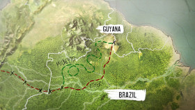 Expedition From Hell The Lost Tapes S01E05 1080p WEB h264-FREQUENCY EZTV