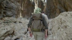 Expedition S01E01 Oman Desert Canyon 720p WEB h264-LiGATE EZTV