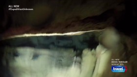 Expedition Unknown S03E14 Corsicas Nazi Treasure iNTERNAL 720p HDTV x264-DHD EZTV