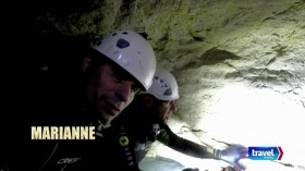 Expedition Unknown S03E14 Corsicas Nazi Treasure RERIP HDTV x264-W4F EZTV