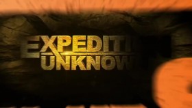 Expedition Unknown S06E00 After the Search-Talking with the Dead WEB x264-CAFFEiNE EZTV