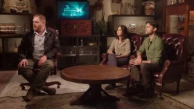 Expedition Unknown S08E00 Americas Mysteries Uncovered WEB x264-ROBOTS EZTV