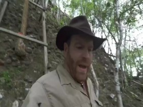 Expedition Unknown S08E00 Chasing the Snake Kings 480p x264-mSD EZTV