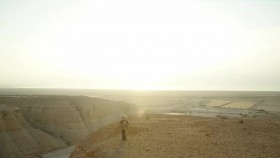 Expedition Unknown S08E01 Mysteries of the Dead Sea Scrolls 720p WEB x264-CAFFEiNE EZTV