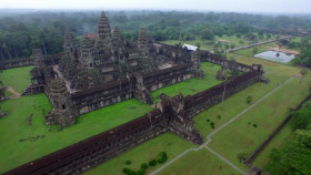 Expedition Unknown S12E08 Cambodias Stolen Monuments 1080p HEVC x265-MeGusta EZTV