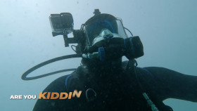 Expedition Unknown S14E01 1080p HEVC x265-MeGusta EZTV