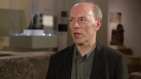 Expedition Unknown S14E02 1080p HEVC x265-MeGusta EZTV