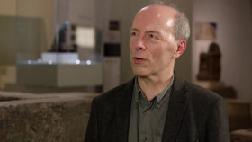 Expedition Unknown S14E02 XviD-AFG EZTV