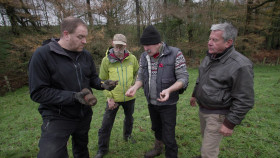 Expedition Unknown S14E04 1080p WEB h264-FREQUENCY EZTV