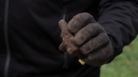 Expedition Unknown S14E04 XviD-AFG EZTV