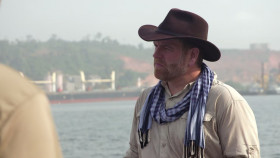 Expedition Unknown S14E06 1080p HEVC x265-MeGusta EZTV