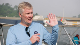 Expedition Unknown S14E06 1080p WEB h264-FREQUENCY EZTV