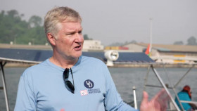 Expedition Unknown S14E06 XviD-AFG EZTV