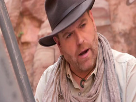 Expedition Unknown S15E01 480p x264-mSD EZTV