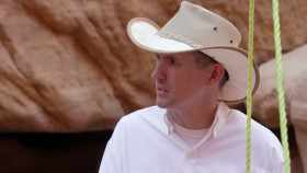 Expedition Unknown S15E01 720p HEVC x265-MeGusta EZTV