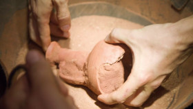 Expedition Unknown S15E02 1080p HEVC x265-MeGusta EZTV