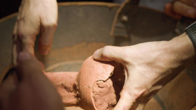 Expedition Unknown S15E02 1080p WEB h264-FREQUENCY EZTV