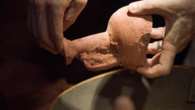 Expedition Unknown S15E02 XviD-AFG EZTV