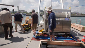 Expedition Unknown S15E03 1080p HEVC x265-MeGusta EZTV