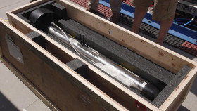 Expedition Unknown S15E03 1080p WEB h264-FREQUENCY EZTV