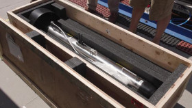 Expedition Unknown S15E03 XviD-AFG EZTV