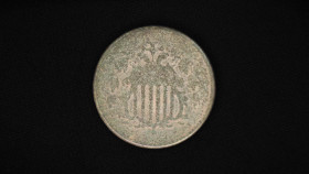 Expedition Unknown S15E04 1080p WEB h264-FREQUENCY EZTV