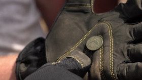 Expedition Unknown S15E04 720p HEVC x265-MeGusta EZTV