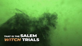 Expedition Unknown S15E05 1080p WEB h264-FREQUENCY EZTV