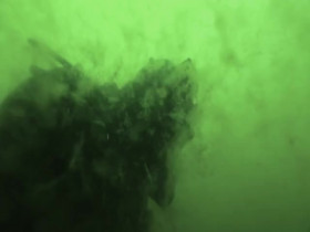 Expedition Unknown S15E05 480p x264-mSD EZTV