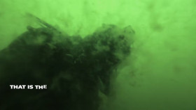 Expedition Unknown S15E05 720p HEVC x265-MeGusta EZTV