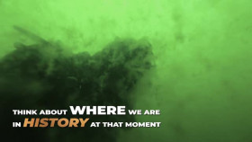 Expedition Unknown S15E05 XviD-AFG EZTV